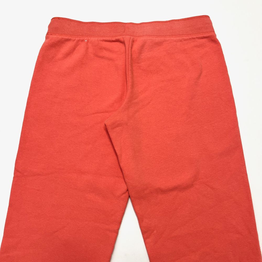 Aeropostale NYC Womens Medium Loungewear Coral Capri Sweats, Aero Womens 457 - Picture 7 of 9